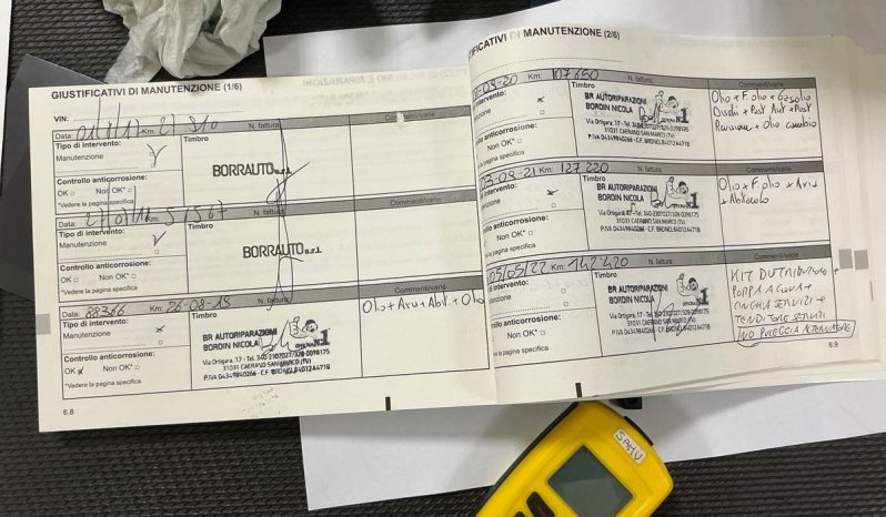Renault Kadjar 1.5 dCi Energy Zen