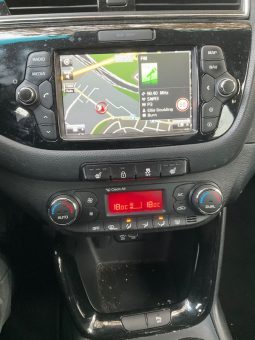 Kia cee’d 1.6 CRDi Dream Team full