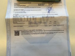 Ford Kuga 2.0 TDCi Titanium full