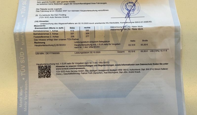 Ford Kuga 2.0 TDCi Titanium