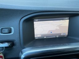 Volvo S60 2.0 D4 Momentum full