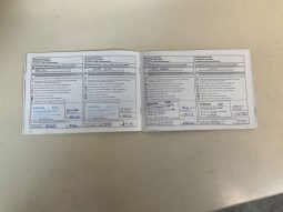 Nissan Qashqai+2 1.6 dCi 360 full