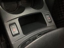 Nissan Qashqai 1.6 dCi Tekna full