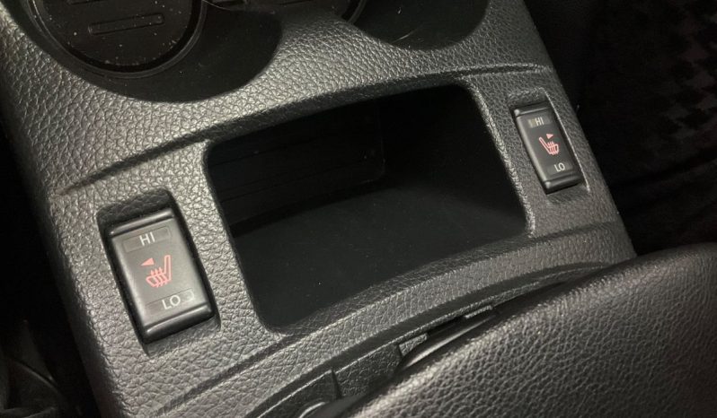 Nissan Qashqai 1.6 dCi Tekna