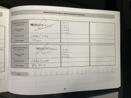 Nissan Qashqai 1.5 Turbodiesel Visia full