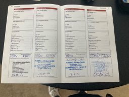 Audi A4 2.0 TDI Ambiente full