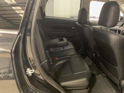 Mitsubishi Outlander 2.0 PHEV Instyle 4WD full