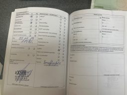 Volkswagen Passat 2.0 TDI Comfortline BlueMotion full