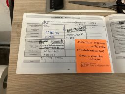 Nissan Qashqai 1.6 dCi Tekna full