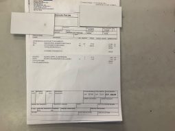 Nissan Qashqai 2.0 dCi Acenta 4×4 full