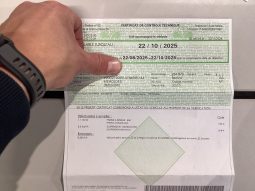 Mercedes-Benz E-Klasse E 200 CDI BlueEfficiency Avantgarde full