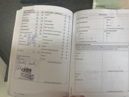 Volkswagen Passat 2.0 TDI Comfortline BlueMotion full