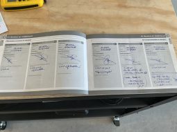 Volvo S60 2.0 D4 Momentum full
