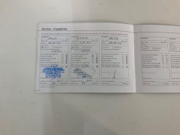 Kia cee’d 1.6 CRDi Dream Team full