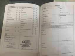 Volkswagen Passat 2.0 TDI Comfortline BlueMotion full