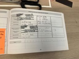 Nissan Qashqai 1.6 dCi Tekna full