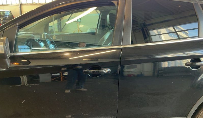 Ford Kuga 2.0 TDCi Titanium