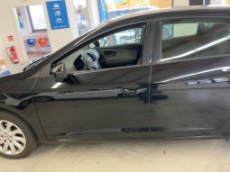 Seat Leon 1.2 TSI Reference