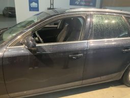 Audi A4 2.0 TDI Ambiente