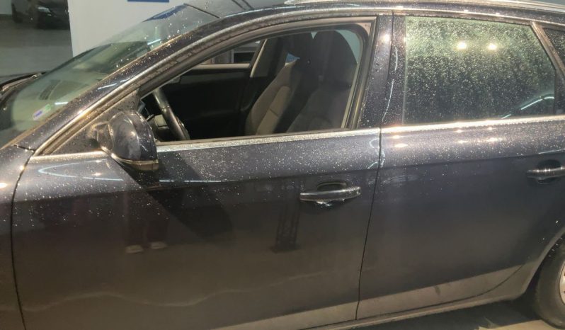 Audi A4 2.0 TDI Ambiente
