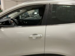 Renault Kadjar 1.5 dCi Energy Zen