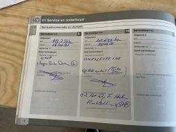 Volvo S60 2.0 D4 Momentum full