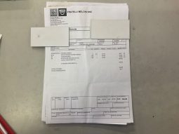 Nissan Qashqai 2.0 dCi Acenta 4×4 full