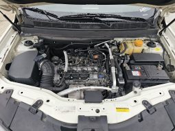 Chevrolet Captiva 2.2 Diesel D LTZ 4WD full
