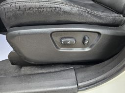Chevrolet Captiva 2.2 Diesel D LTZ 4WD full
