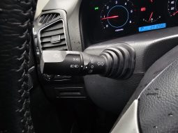 Chevrolet Captiva 2.2 Diesel D LTZ 4WD full