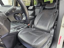 Chevrolet Captiva 2.2 Diesel D LTZ 4WD full