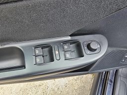 Volkswagen Passat 2.0 TDI Advance full