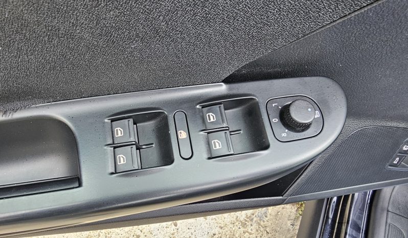 Volkswagen Passat 2.0 TDI Advance