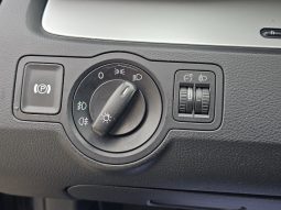Volkswagen Passat 2.0 TDI Advance full