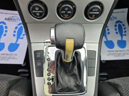 Volkswagen Passat 2.0 TDI Advance full