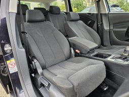 Volkswagen Passat 2.0 TDI Advance full