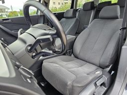 Volkswagen Passat 2.0 TDI Advance full