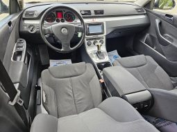Volkswagen Passat 2.0 TDI Advance full