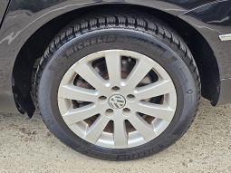 Volkswagen Passat 2.0 TDI Advance full