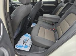 Audi Q3 2.0 TDI full