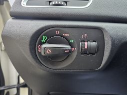 Audi Q3 2.0 TDI full