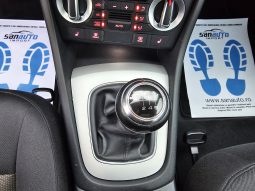 Audi Q3 2.0 TDI full