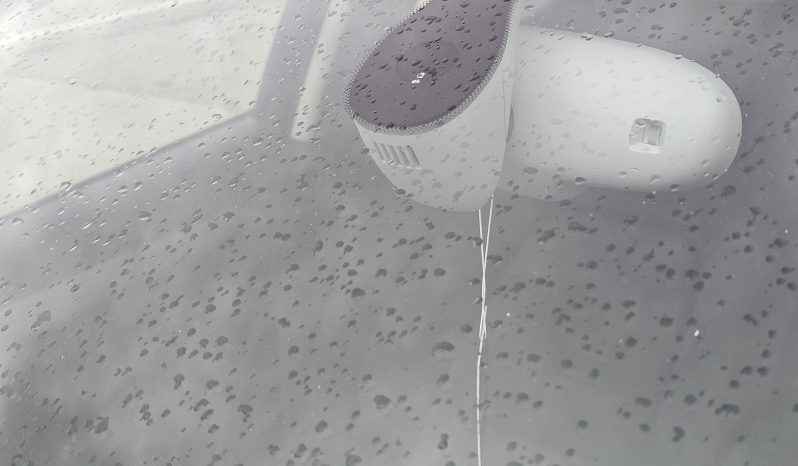 Audi Q3 2.0 TDI