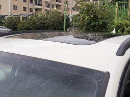 Audi Q3 2.0 TDI full