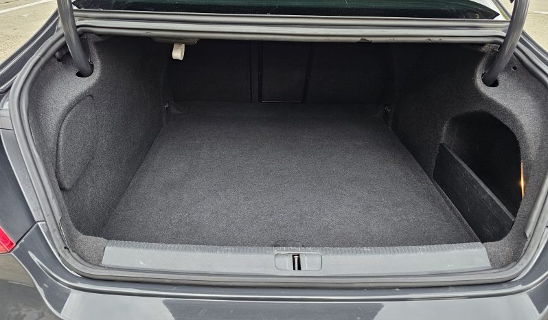 Volkswagen Passat CC 2.0 TDI BlueMotion
