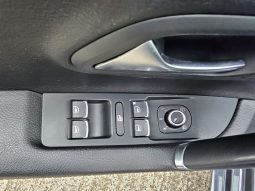 Volkswagen Passat CC 2.0 TDI BlueMotion full
