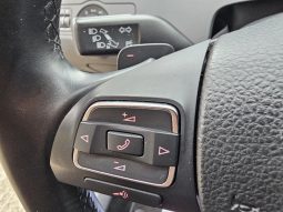 Volkswagen Passat CC 2.0 TDI BlueMotion full
