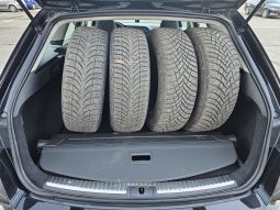 Seat Leon 1.6 TDI Style full