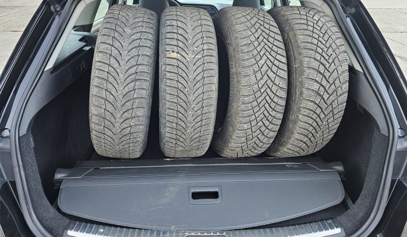 Seat Leon 1.6 TDI Style