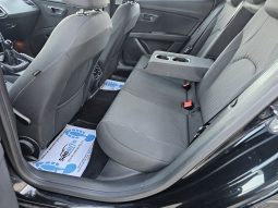 Seat Leon 1.6 TDI Style full
